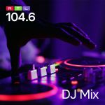 104-6-rtl-dj-mix
